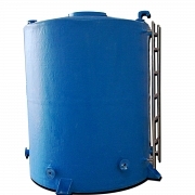 Bồn chứa nước Composite