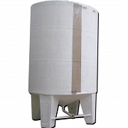 Bồn chứa nước Composite