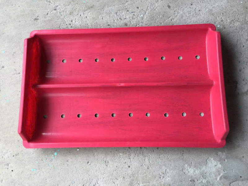 Mâm đựng chuối