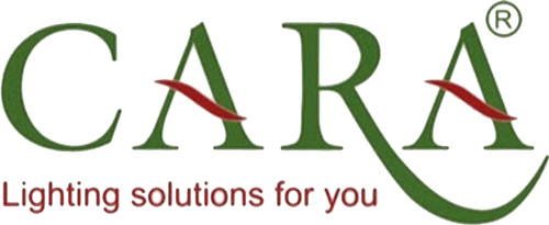 Logo công ty - CARA - Công Ty TNHH Thương Mại Xây Lắp Điện Cao Trần