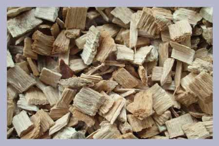 Dăm gỗ - Công Ty Cổ Phần Chế Biến Gỗ Xuất Khẩu Hưng Thịnh
