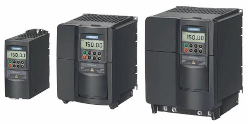Công Ty TNHH Kỹ Thuật Việt Nam