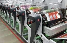 Lắp đặt - Công Ty TNHH Thiết Kế - Quảng Cáo - In Hoàng Anh