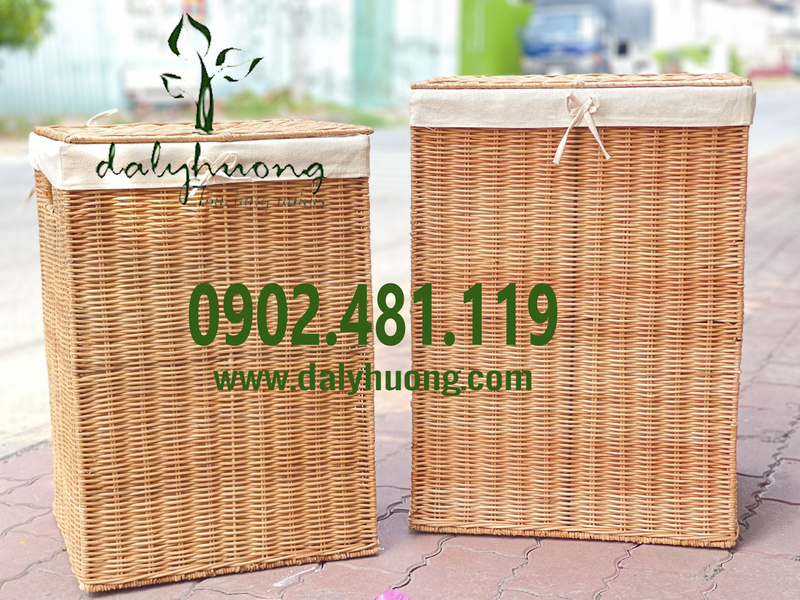 Sản phẩm mới - Mây Tre Dạ Lý Hương - Hộ Kinh Doanh Trần Thị Thu Hương