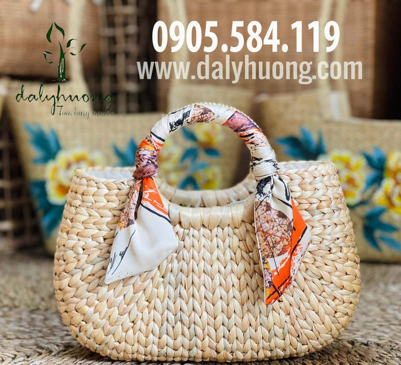 Sản phẩm mới - Mây Tre Dạ Lý Hương - Hộ Kinh Doanh Trần Thị Thu Hương