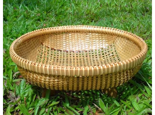 Sản phẩm tre - Mây Tre Dạ Lý Hương - Hộ Kinh Doanh Trần Thị Thu Hương
