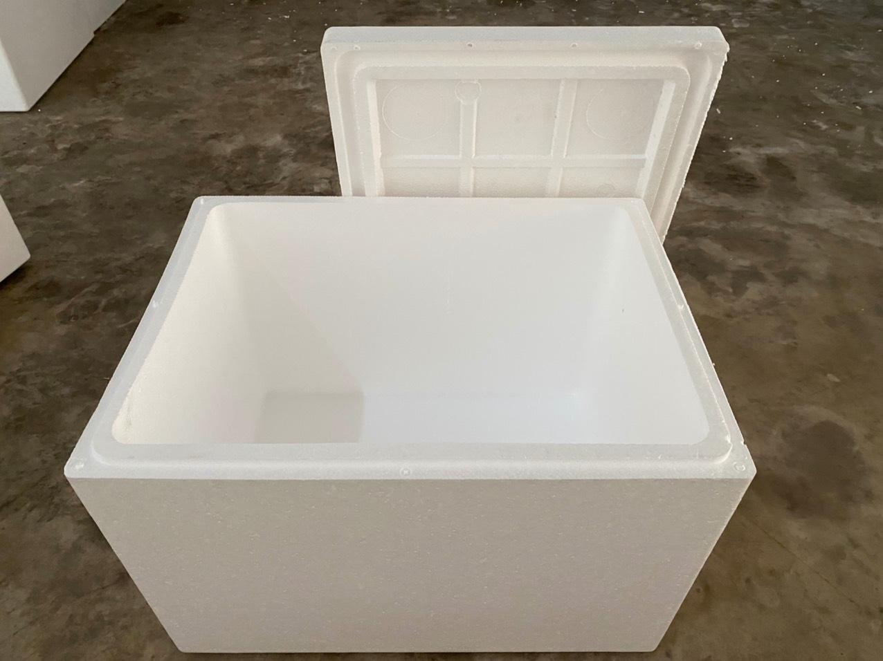 Thùng 82 (trái cây) 605x45x415 (3cm)