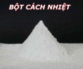 Bột cách nhiệt - Nồi Nấu Kim Loại Nhật Bản (Nhôm, Đồng Thau, Vàng,…) - Công Ty TNHH Sản Xuất Xây Dựng Thương Mại Gia Văn