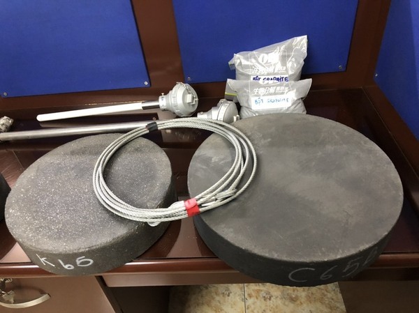 Đế lót và dây treo - Nồi Nấu Kim Loại Nhật Bản (Nhôm, Đồng Thau, Vàng,…) - Công Ty TNHH Sản Xuất Xây Dựng Thương Mại Gia Văn