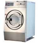 Máy giặt vắt công nghiệp - Công Ty TNHH Châu Gia Phát