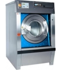 Máy giặt vắt công nghiệp - Công Ty TNHH Châu Gia Phát