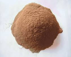 Doanh Nghiệp Tư Nhân Trung Phát