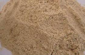 Doanh Nghiệp Tư Nhân Trung Phát