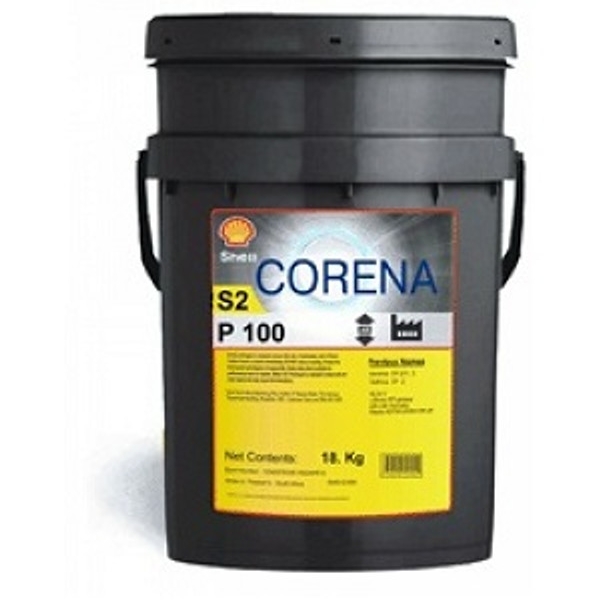 Dầu máy nén khí - Công Ty TNHH Anh Vũ