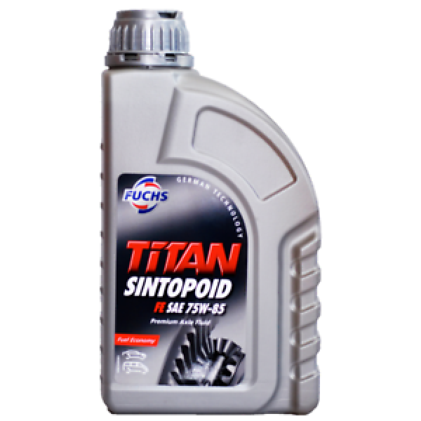 Dầu nhớt - Công Ty TNHH Anh Vũ