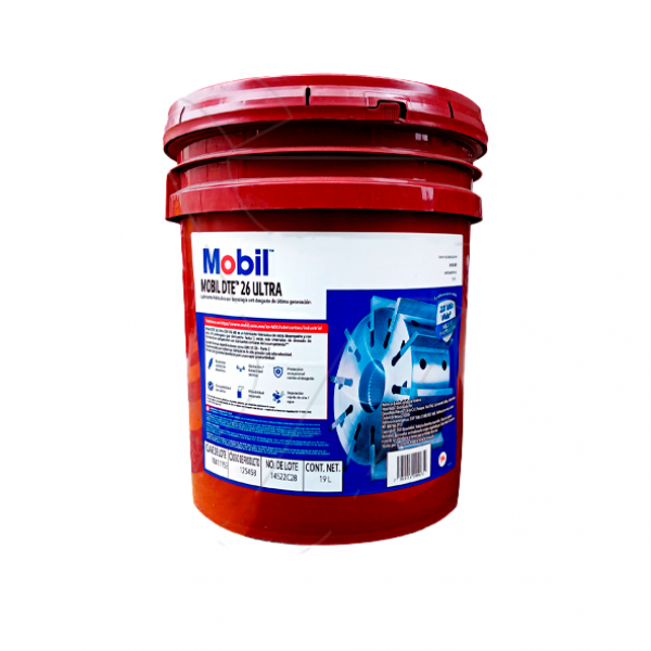 Dầu thủy lực - Công Ty TNHH Anh Vũ