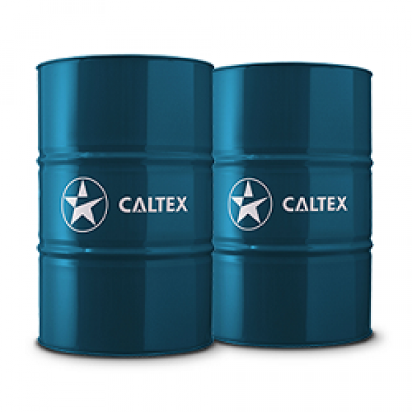 Dầu tuần hoàn - Công Ty TNHH Anh Vũ