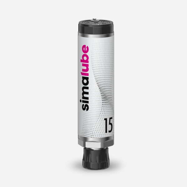 Thiết bị bôi trơn - Công Ty TNHH Anh Vũ