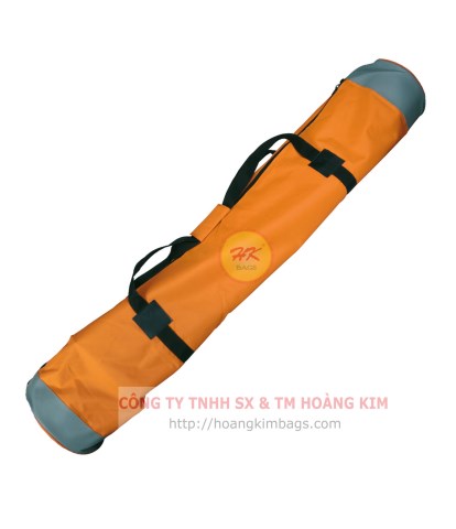 Túi đựng dụng cụ