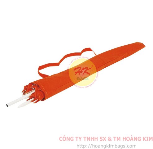 Túi đựng dụng cụ