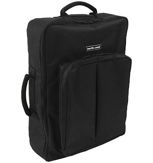 Túi đựng laptop