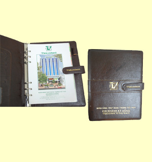 Túi đựng laptop
