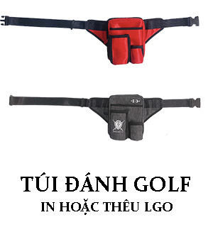 Túi đánh Golf