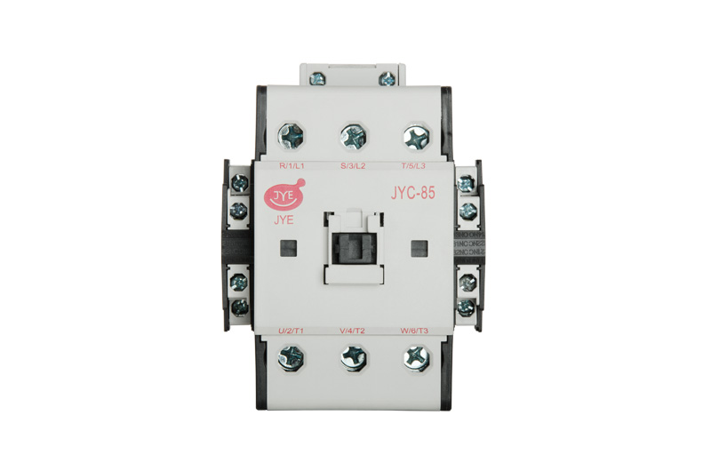 Contactor JYC