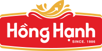 Logo công ty - Công Ty TNHH Sản Xuất-Thương Mại-Dịch Vụ Bảy Hồng Hạnh