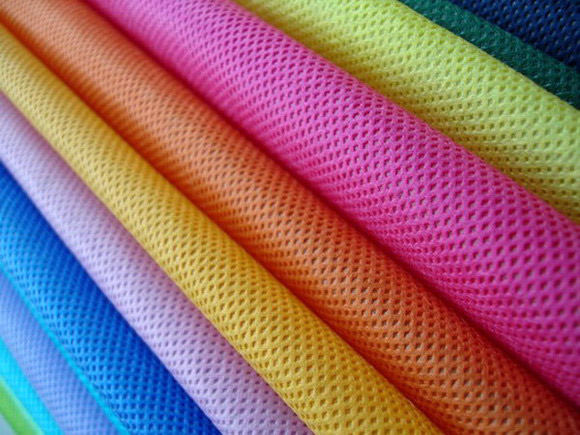 Vải không dệt - Vải Không Dệt Hồng Mã Hưng - Công Ty TNHH Vải Không Dệt Hồng Mã Hưng