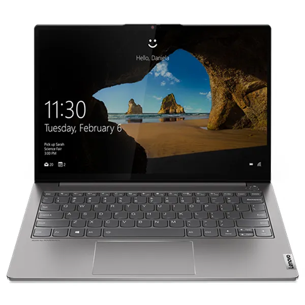 Laptop - Công ty TNHH TMDV Cường Thịnh