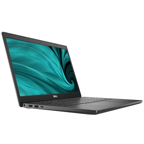 Laptop - Công ty TNHH TMDV Cường Thịnh