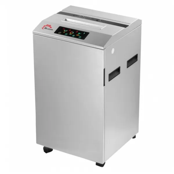 Máy hủy giấy - Công ty TNHH TMDV Cường Thịnh