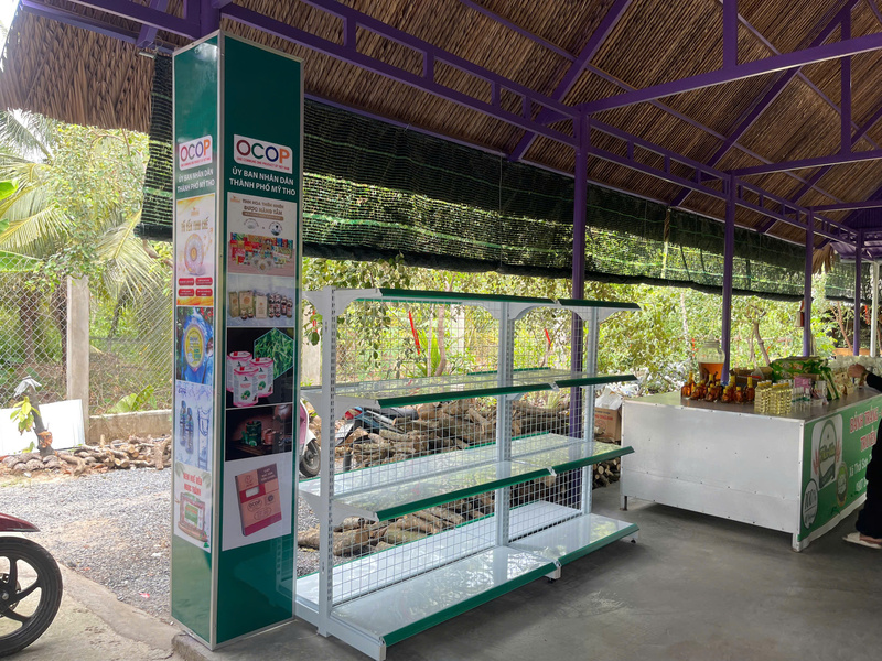 Kệ