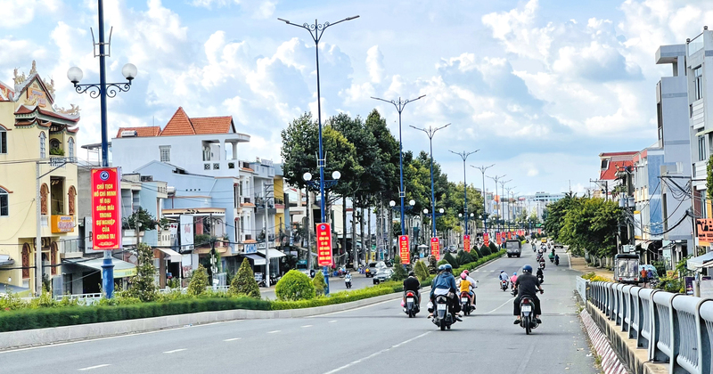 Biển sự kiện