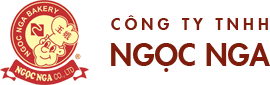 Logo công ty - Công Ty TNHH Ngọc Nga