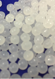 Hạt nhựa nguyên sinh LDPE - Hạt Nhựa Hừng Đông - Công Ty TNHH Nhựa Hừng Đông