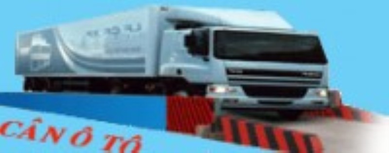 Công Ty Cổ Phần Tự Động Hóa Tấn Đức
