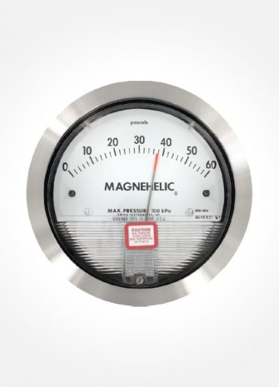 Đồng hồ đo chênh áp Dwyer - Công Ty Cổ Phần Kỹ Thuật Hưng Phát