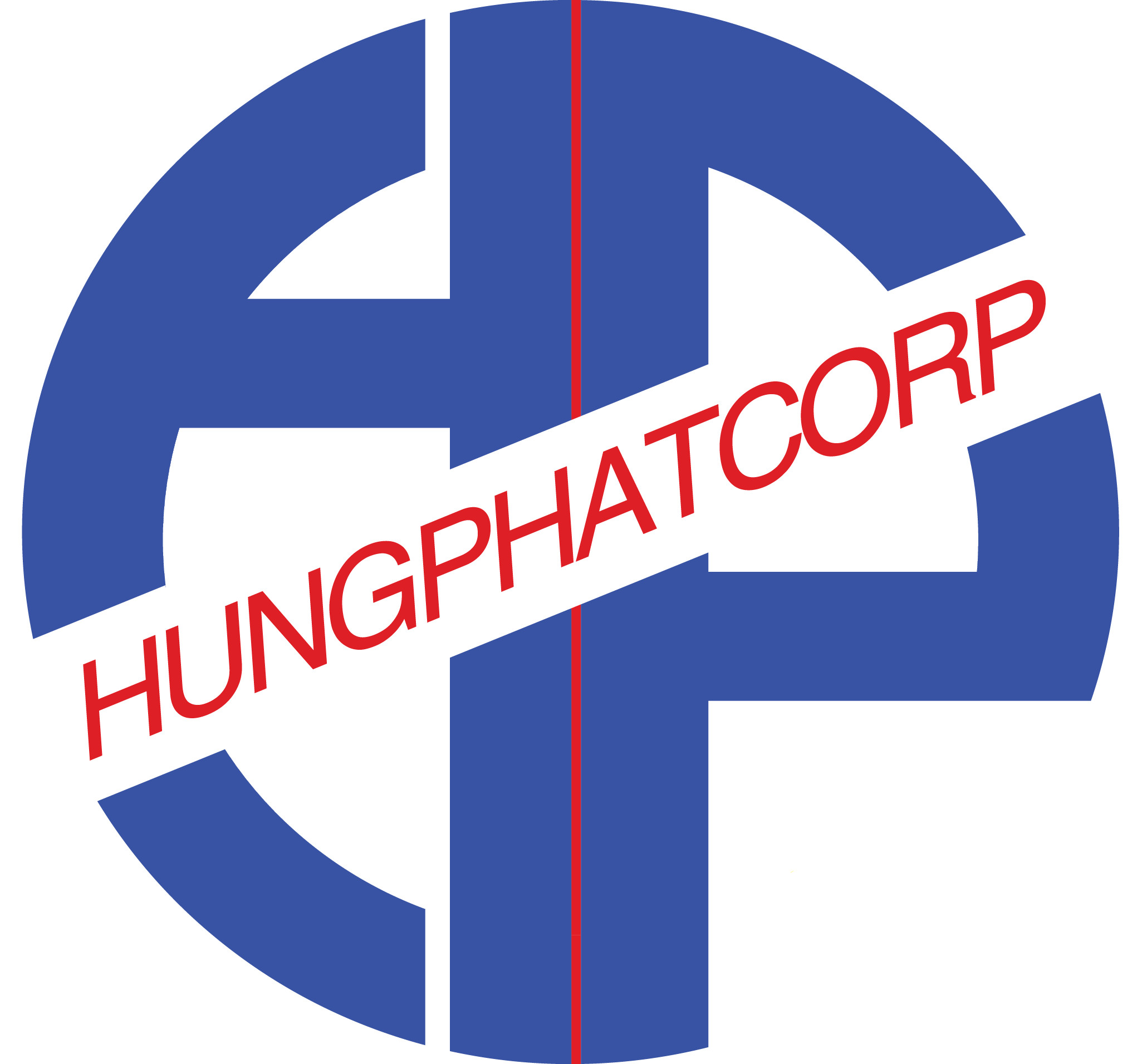 Logo công ty - Công Ty Cổ Phần Kỹ Thuật Hưng Phát