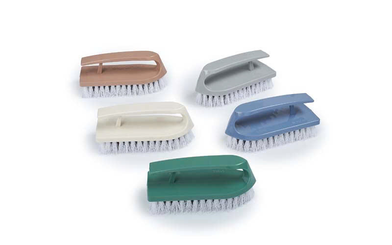 Bàn chải chà sàn - Nhựa Gia Dụng Tứ Hưng - Công Ty TNHH Nhựa Tứ Hưng