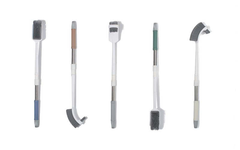 Bàn chải nhà vệ sinh - Nhựa Gia Dụng Tứ Hưng - Công Ty TNHH Nhựa Tứ Hưng