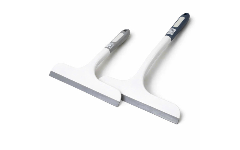 Cây gạt nước lau kính - Nhựa Gia Dụng Tứ Hưng - Công Ty TNHH Nhựa Tứ Hưng