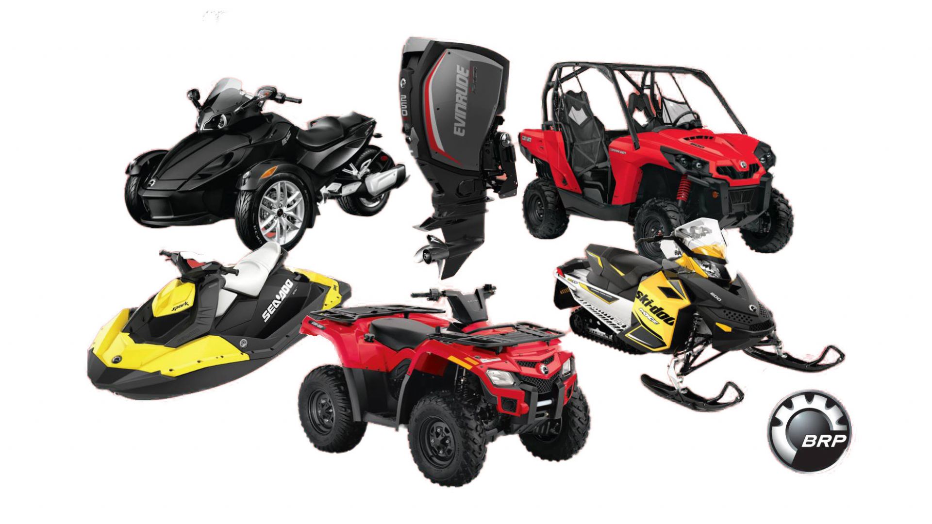 Linh kiện nhựa ô tô - Công Ty Trách Nhiệm Hữu Hạn Công Nghiệp Nam Rong