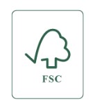 FSC - Thịnh Phú Furniture - Công Ty TNHH Xuất Nhập Khẩu Thịnh Phú