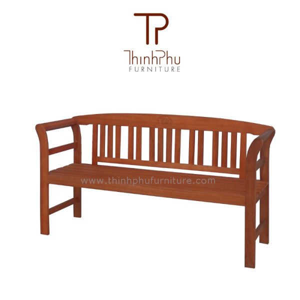 Ghế băng dài Hakuta - Thịnh Phú Furniture - Công Ty TNHH Xuất Nhập Khẩu Thịnh Phú