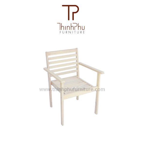 Ghế bành Nevada - Thịnh Phú Furniture - Công Ty TNHH Xuất Nhập Khẩu Thịnh Phú