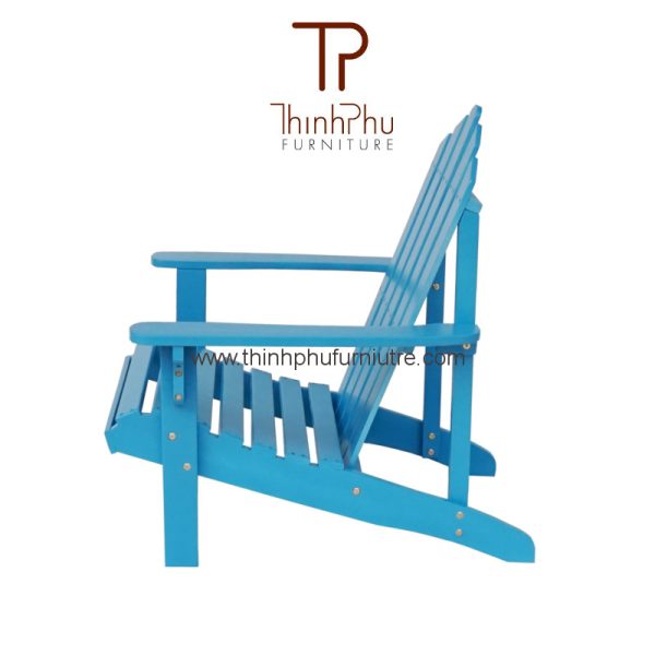 Ghế dựa Vancity - Thịnh Phú Furniture - Công Ty TNHH Xuất Nhập Khẩu Thịnh Phú