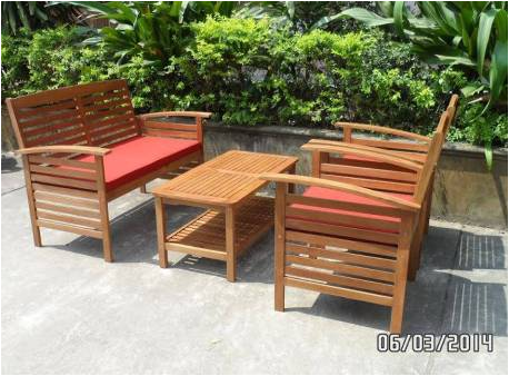 Bàn ghế gỗ - Hoàng Trang Furniture - Công Ty TNHH Hoàng Trang