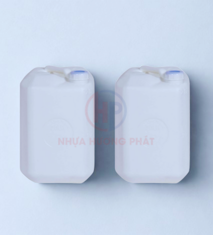 Can 20L HP 1 con cá